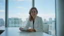 Are Peptides Safe? Understanding Risks and Benefits