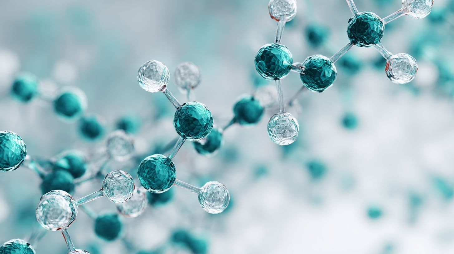 What Is Peptide Therapy?