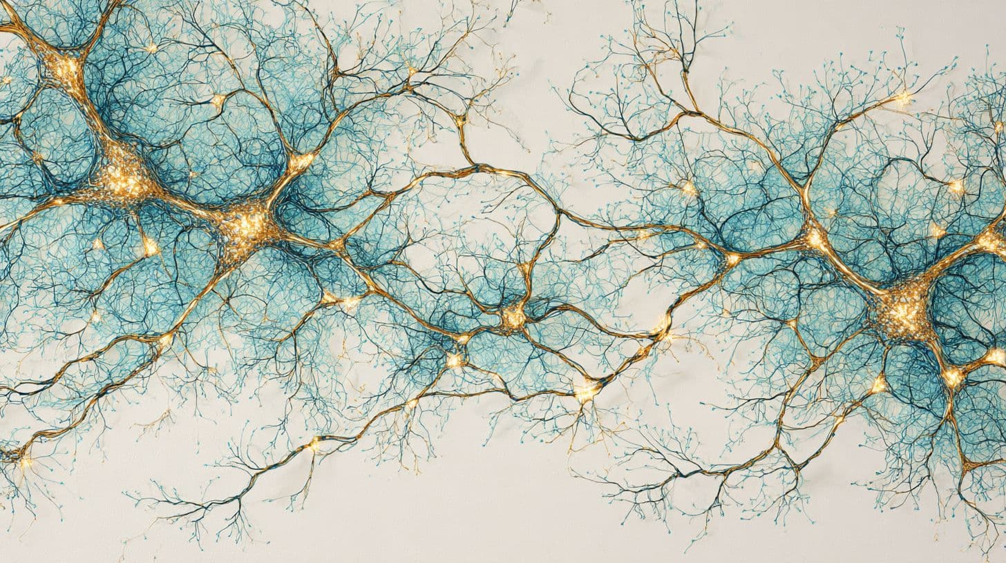 PT-141 (Bremelanotide): Sexual Health Peptide Guide