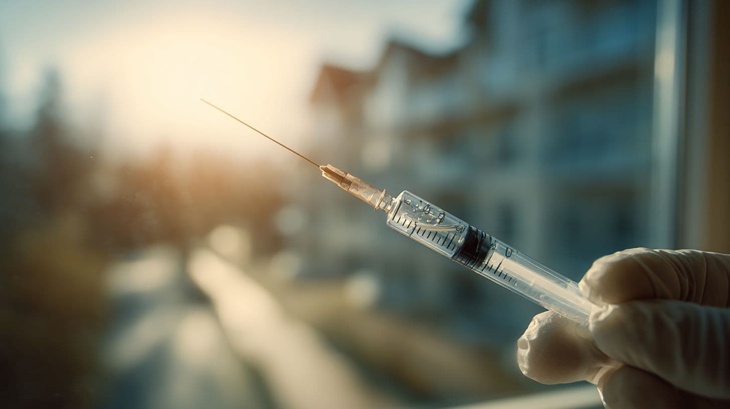 Tirzepatide: Dual GIP/GLP-1 Receptor Agonist Guide