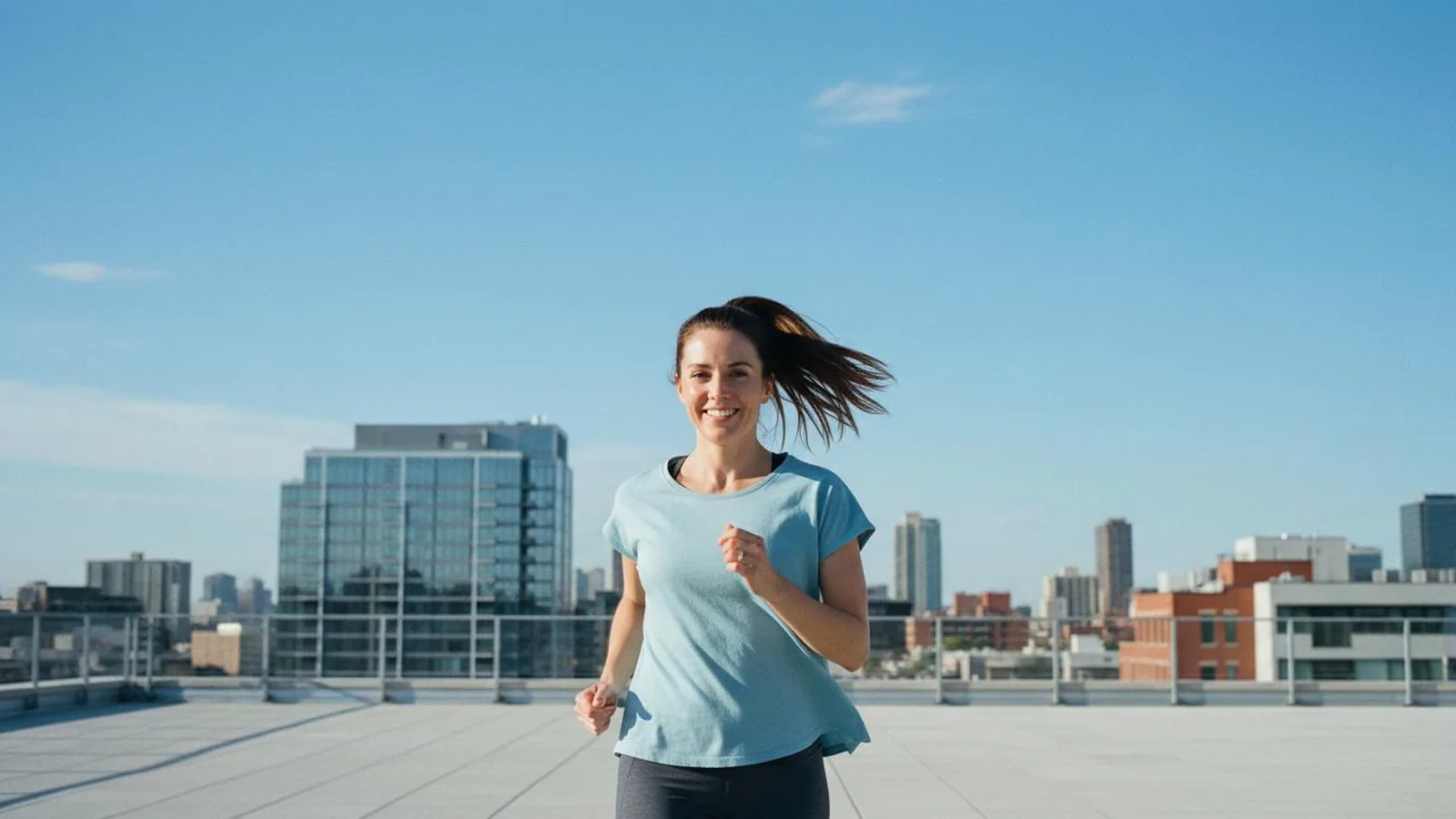 Peptide Therapy for Weight Loss