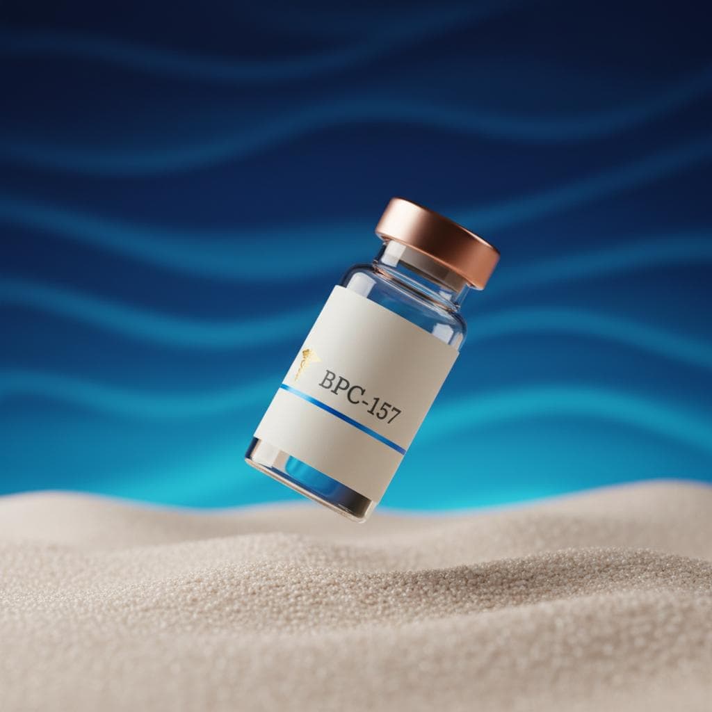 BPC-157
