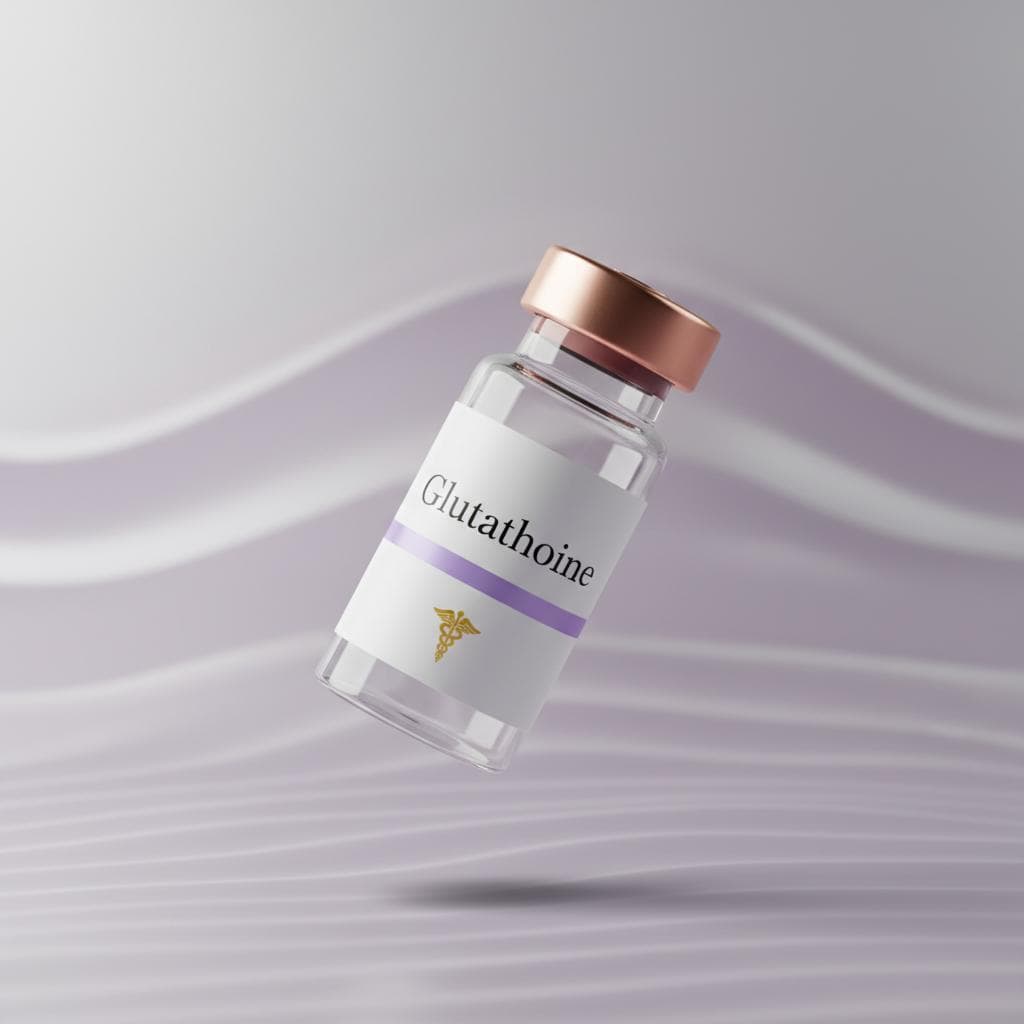 Glutathione